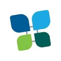 Adventhealth Cancer Institute