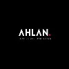 Ahlan Dubai Ahlan Dubai