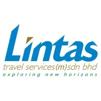 Lintas Travel Services (M) Sdn Bhd