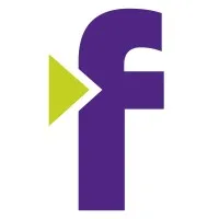 Forte Bank Forte Bank