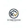 KV Prime Realtors Pvt Ltd KV Prime Realtors Pvt Ltd
