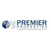 UC Premier Properties
