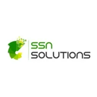 SSN Solutions Limited