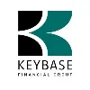 Keybase Financial Group Keybase Financial Group