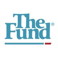 Attorneys'​ Title Fund Services, Inc.