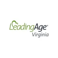 LeadingAge Virginia