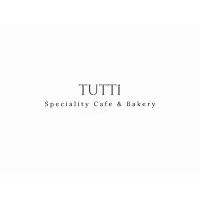 Tutti Cafe