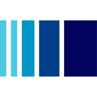 Springhouse Architects
