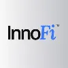 InnoFi Auto Finance InnoFi Auto Finance
