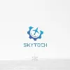 SKYTECH AVIATION LLC FZ SKYTECH AVIATION LLC FZ