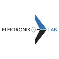 Elektronik Lab