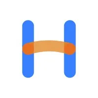 The HITEC Foundation
