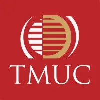 TMUC Pakistan 