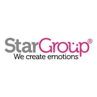 StarGroup  email format