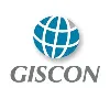 GISCON