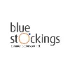 Blue Stockings Communications Blue Stockings Communications