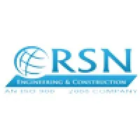 RSN Engineering & Construction Pvt. Ltd.