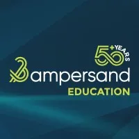 Ampersand Education Ampersand Education