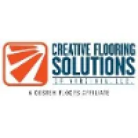 Creative Flooring Solutions