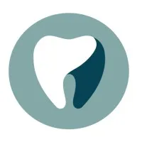 Rodericks Dental Partners