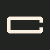 Avicena Health & Social Projects