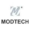 Modtech Machines Modtech Machines