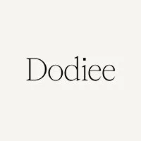 Dodiee