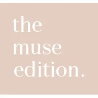 The Muse Edition