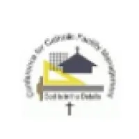Conference for Catholic Facility Management