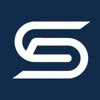 Skycam Digital