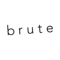 brute 