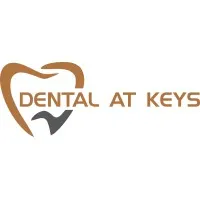 Dental at Keys email format