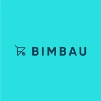 BIMBAU
