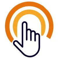 1 Click Capital 1 Click Capital