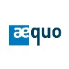 Æquo