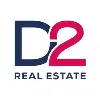 D2 Real Estate D2 Real Estate
