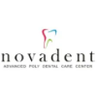 Novadent Advanced Poly Dental Care Center