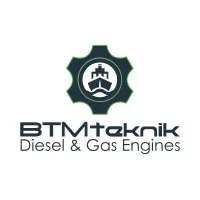 BTMteknik