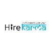 HIREKARMA