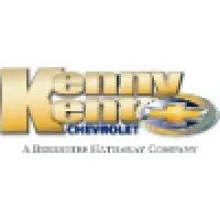 Kenny Kent Chevrolet Kenny Kent Chevrolet