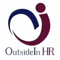 OutsideIn HR
