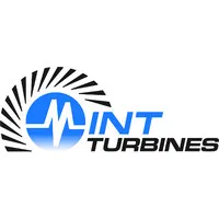 Mint Turbines LLC Mint Turbines LLC