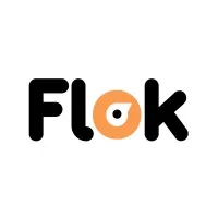 FLOK