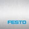 Festo Vietnam Festo Vietnam