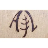 Artisan Leaf Artisan Leaf