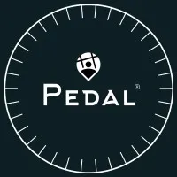 PEDAL
