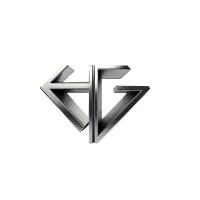 HDDN GEMS, INC. HDDN GEMS, INC.