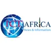 ICT Africa