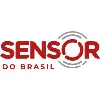 Sensor do Brasil Sensor do Brasil