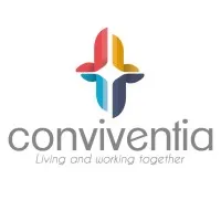 Conviventia